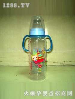 ԣ��yinge��ƿ�p�ֱ�250ml