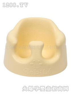 ��ؐؐyinge�Sɫ������