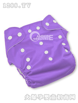 ��ؐؐ������ϴ��ѝ��ɫ