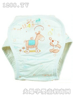 ӡ����©��ѝ