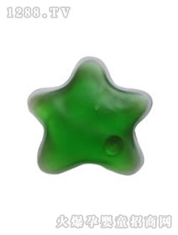 ���������ů�ִ�