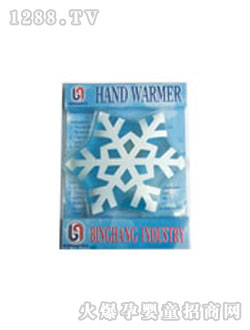 ����ѩ��ů�ִ�