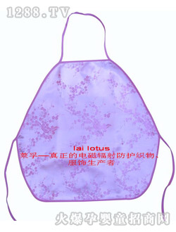 �R�ڻ��yyunf��ݗ��Ƕ�