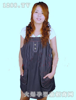 �R�ڏ�����ţ��yunf��