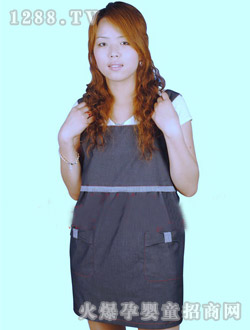 �R��ֱ����ţ��yunf��