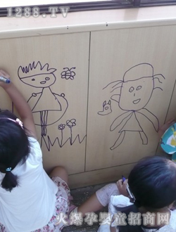 ħ�Pؐؐ����ħ�P��(y��ng)��Ч��չʾ