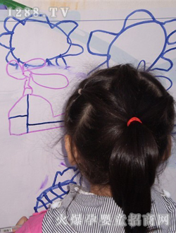 ħ�Pؐؐ����ħ�P��(y��ng)��Ч��չʾ