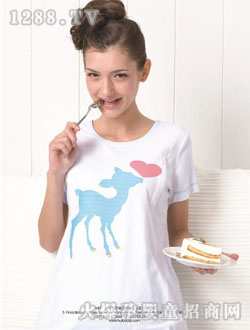 �����ɫyunf�Ҿ�����