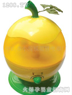 ���w���Ӽӝ���