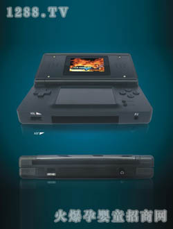 С����SB-Z16�ƙC