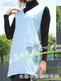 KISSBABY�\�{(l��n)������ݗ��yunf�b