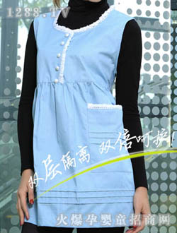 KISSBABY�\�{(l��n)ɫ��ݗ��yunfȹ