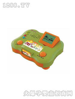 С������(d��ng)�����C(j��)SB-666