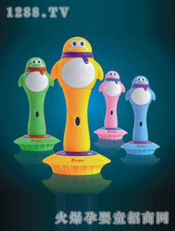 С����SB-663A�c�x�P