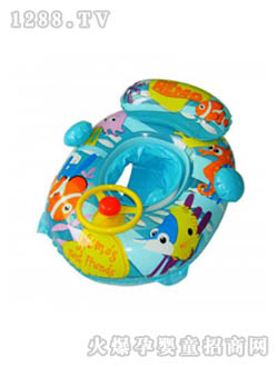 ���ܿ�ͨ��Ȧ