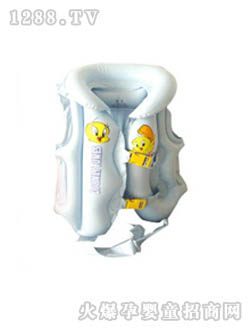 ����ˮ�{ɫ������