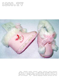 Сʯ�^�ۼt����ѥ��