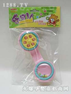 ���S��yinge�u�ԒͲ