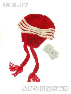 ��ȼ{�tɫ��ɫ�l�yyingeñ