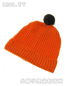 ��ȼ{�tɫyingeñ