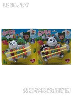 ���S����؈����