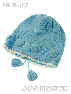 ��ȼ{�{(l��n)ɫ����yingeñ