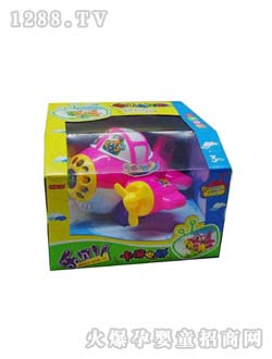 ���S��늄���߿옷С�w�C(j��)