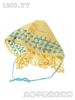 ��ȼ{�S�{yingeñ