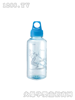 ��ͯˮ���\(y��n)�ӈD��