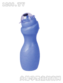 ��ͯ�\(y��n)��(d��ng)ˮ��б��