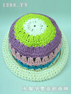 ��������ͯ��ɫ��ñ