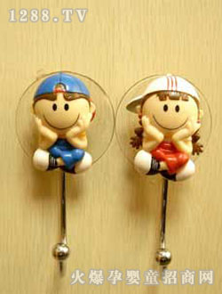 �������r(sh��)��С�˒��