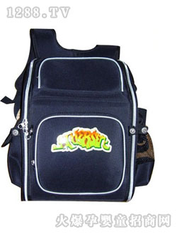 �옷(l��)6+1���{(l��n)ɫ��(sh��)��