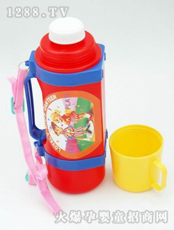 ��ؼtɫ��ͯˮ��