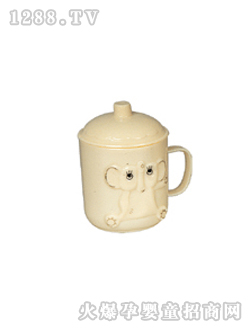 ����Sɫ��ͯˮ��