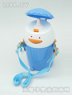 ����{(l��n)ɫ���܃�ͯˮ��