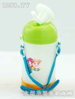 �����ɫ�w�Ӄ�ͯˮ��