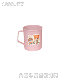 ���СŮ������