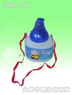 ��ˇ��ͯˮ������