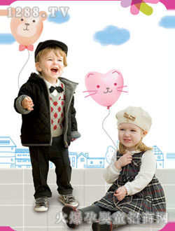 �������ɫyinge���b