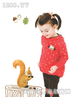 ������tɫŮͯ����