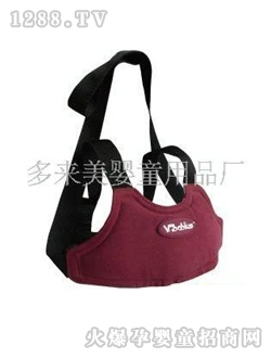 ���������tɫ�Mʽy(t��ng)inge����