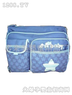 �������{(l��n)ɫ���ǈD�������