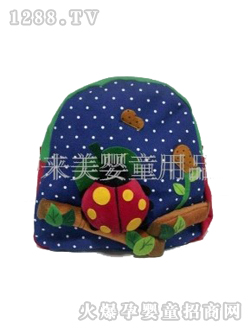 ������������{(l��n)�װ��c