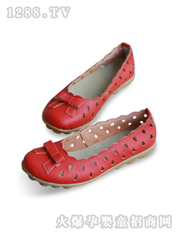 ���`�tɫ�A�^yunf��Ь