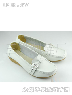 ���`��ɫyunfЬ