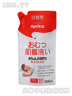 �������ѿ��^(gu��)��ϴ��