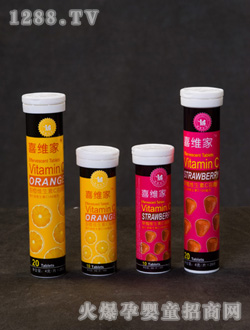 ϲ�S�ҾS����C���vƬ