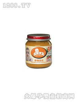 �R����������