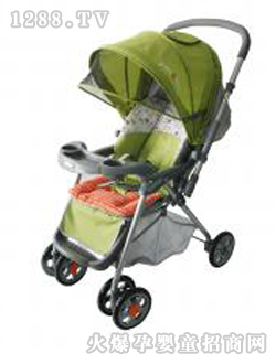 �����ۿ옷��yinge����܇